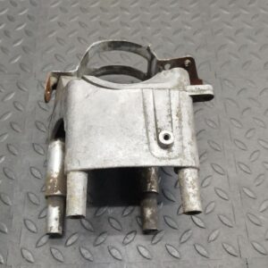 Кронштейн двигателя Mercedes Vito/W639 2003-2014