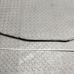 Щуп Mercedes Vito/W639 2003-2014