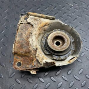 Опора амортизатора задняя Ford Mondeo/3 2000-2007