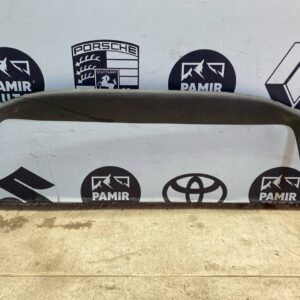 Обшивка двери багажника Mercedes M/W163 1997-2005