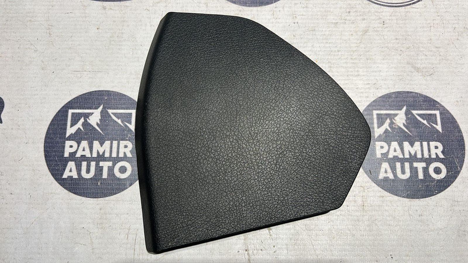 Накладка двери передняя правая Mercedes E/W211 2002-2009