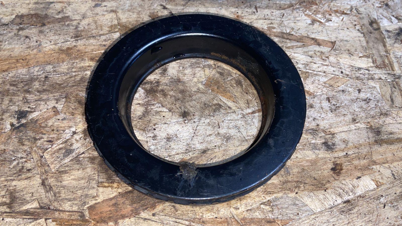 Подшипник опоры амортизатора передний Mercedes B/W245 2005-2011