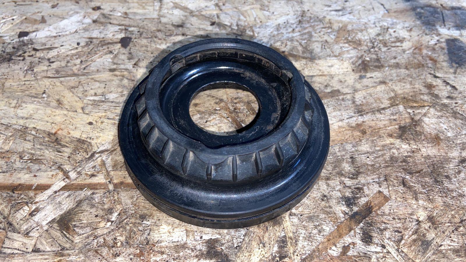 Подшипник опоры амортизатора передний Ford Mondeo/3 2000-2007