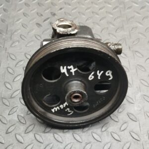 Насос ГУР Ford Mondeo/3 2000-2007