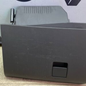 Бардачок Opel Astra/H 2004-2014