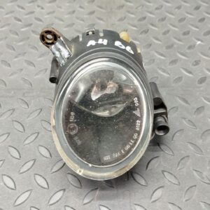 Фара противотуманная левая Audi A4/B6 2000-2006