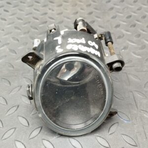 Фара противотуманная левая Ford Mondeo/3 2000-2007