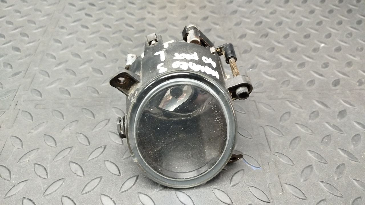 Фара противотуманная левая Ford Mondeo/3 2000-2007