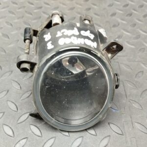 Фара противотуманная правая Ford Mondeo/3 2000-2007