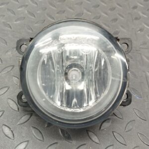 Фара противотуманная Ford Focus/2 2004-2011
