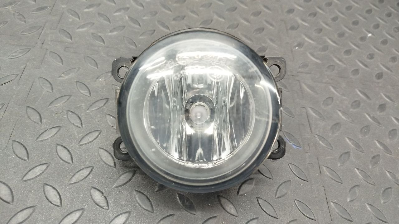 Фара противотуманная Ford Focus/2 2004-2011