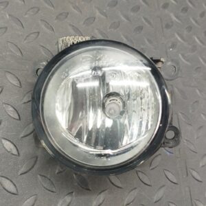 Фара противотуманная Renault Trafic/X82 2014-н.в.