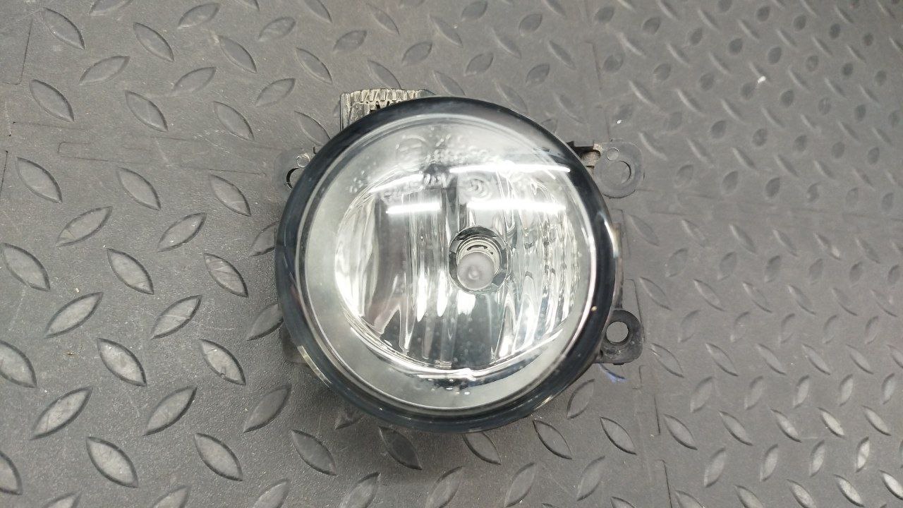 Фара противотуманная Renault Trafic/X82 2014-н.в.