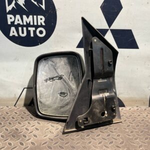 Зеркало левое Mercedes Vito/W638 1996-2003