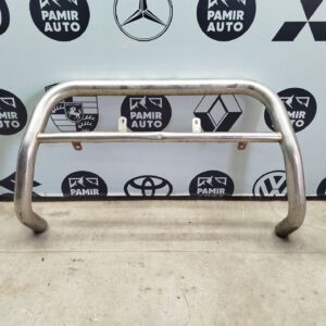 Кенгурятник (Кенгурин) Mercedes Vito/W638 1996-2003