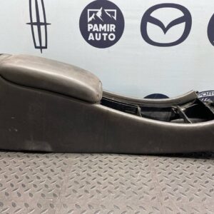 Консоль (Подлокотник) Mercedes C/W203 2000-2008