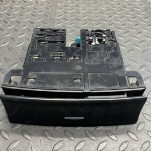 Пепельница Mercedes M/W164 2005-2011