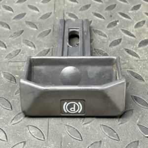 Рычаг стояночного тормоза Mercedes Vito/W638 1996-2003