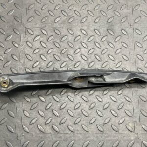 Кронштейн бампера передний правый Ford Focus 1998-2007