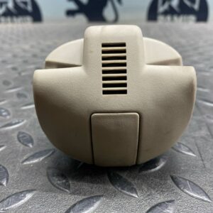 Крючок солнцезащитного козырька Renault Scenic/2 2003-2009