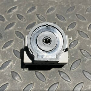 Группа контактная замка зажигания Ford Focus/2 2004-2011