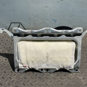 Подушка безопасности в торпедо Ford Focus/2 2004-2011