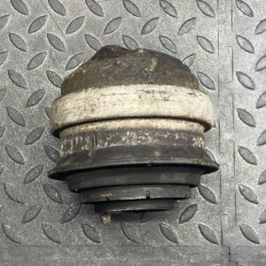 Опора двигателя Mercedes E/W211 2002-2009