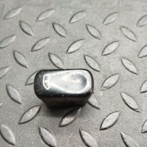 Кнопка пневмоподвески Mercedes Vito/W638 1996-2003