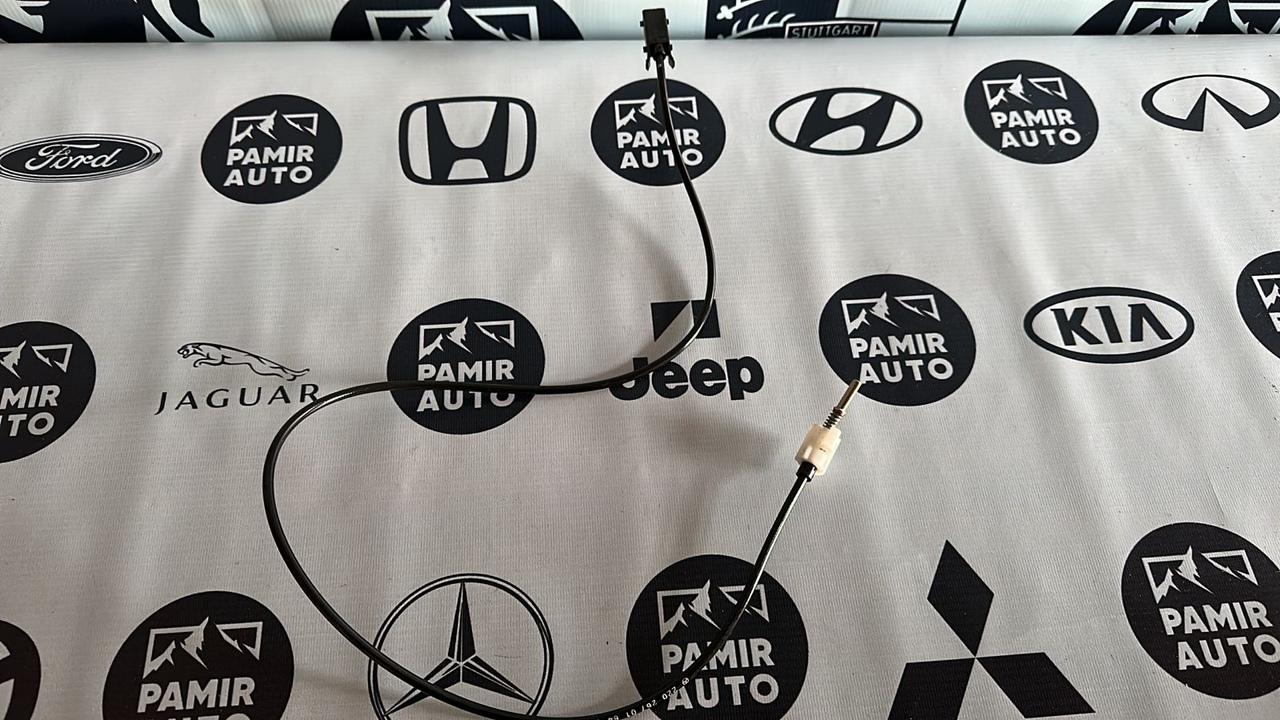 Трос замка зажигания Mercedes E/W211 2002-2009