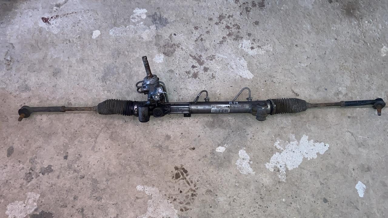 Рейка рулевая Opel Zafira/B 2005-2014