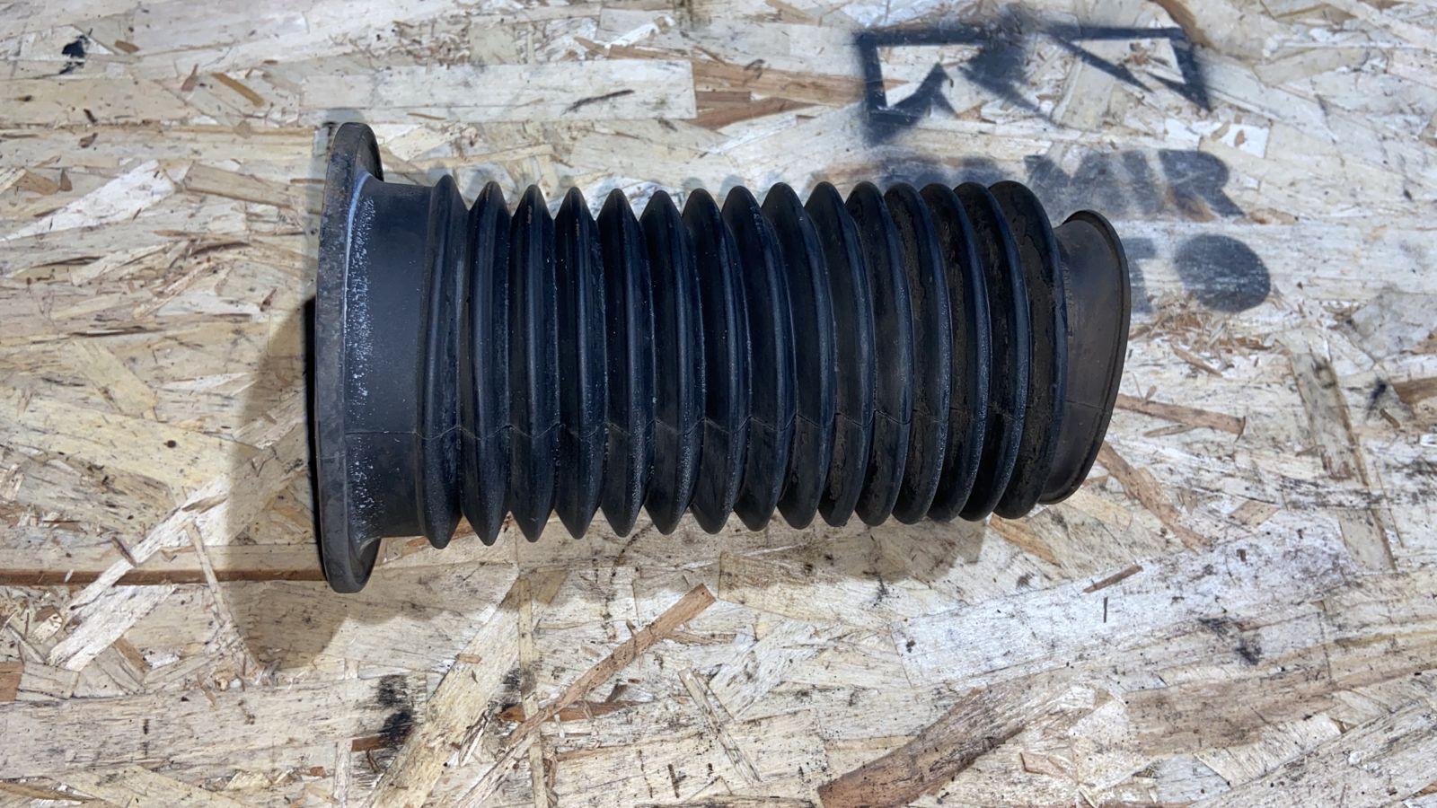 Пыльник амортизатора передний Opel Vectra/C 2002-2008