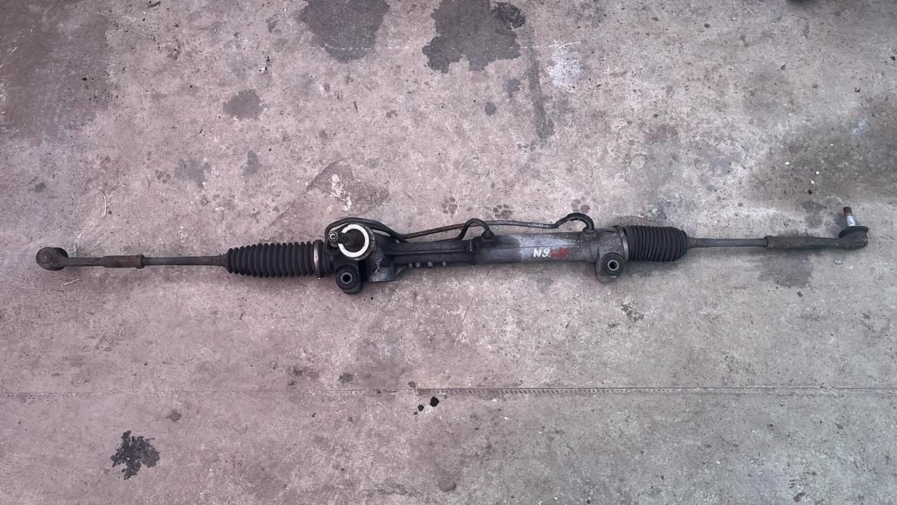 Рейка рулевая Opel Astra/H 2004-2014