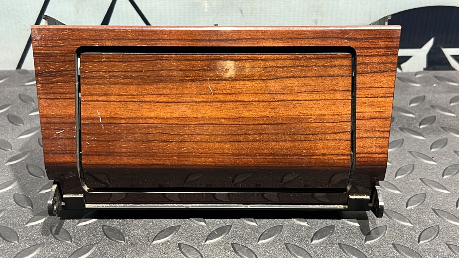 Пепельница Mercedes C/W202 1993-2001