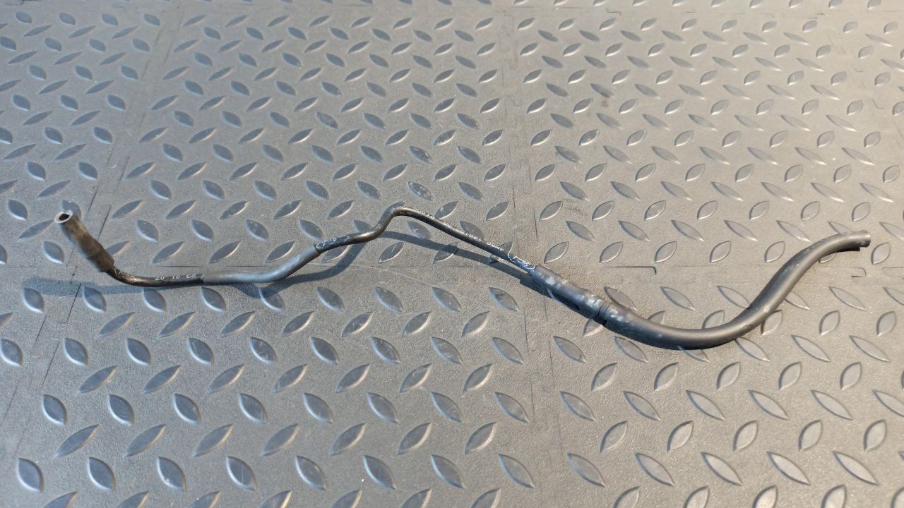 Шланг вакуумный Ford Focus/2 2004-2011