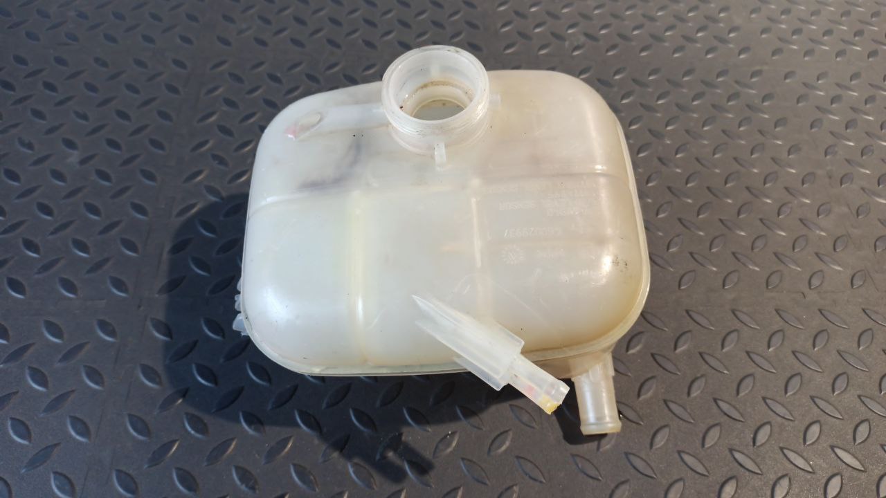 Бачок расширительный Opel Astra/H 2004-2014