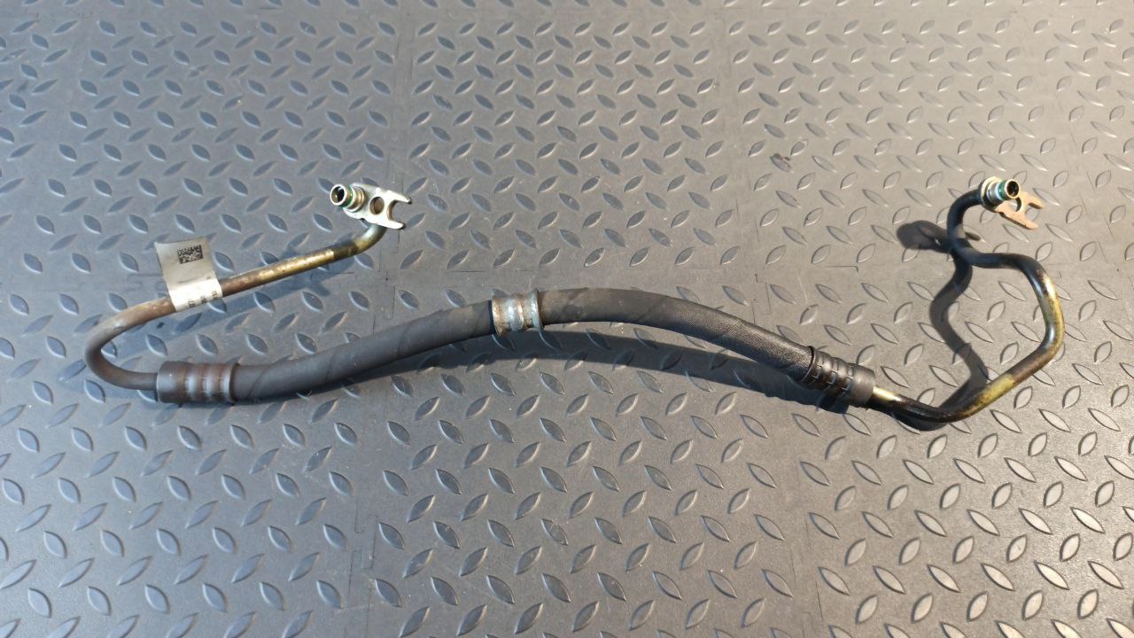 Шланг ГУР Opel Zafira/B 2005-2014