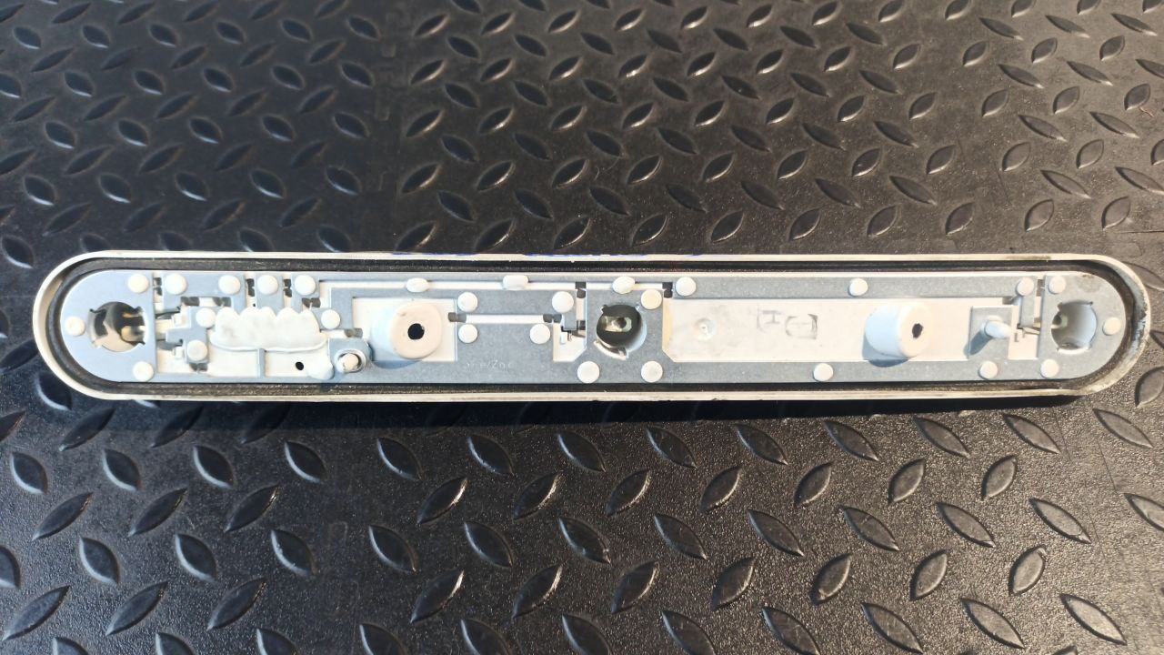 Плата заднего фонаря Ford Focus/2 2004-2011