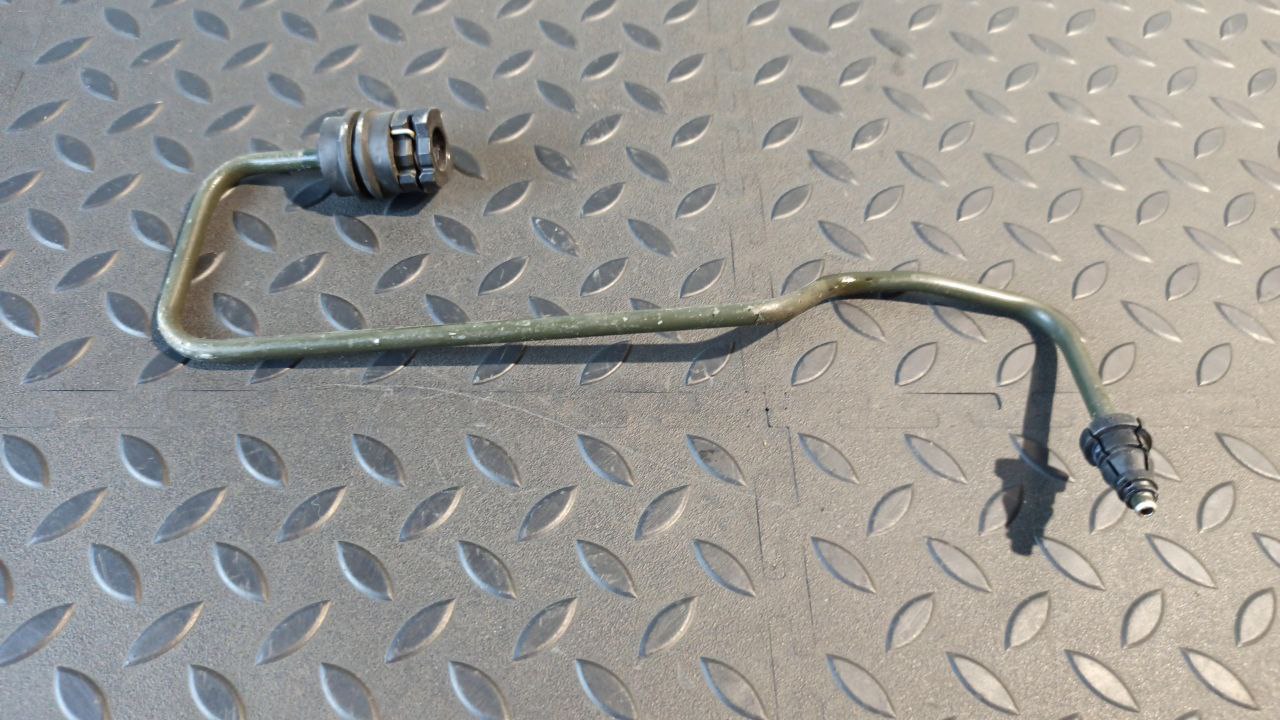 Трубка цилиндра сцепления Ford Focus/2 2004-2011