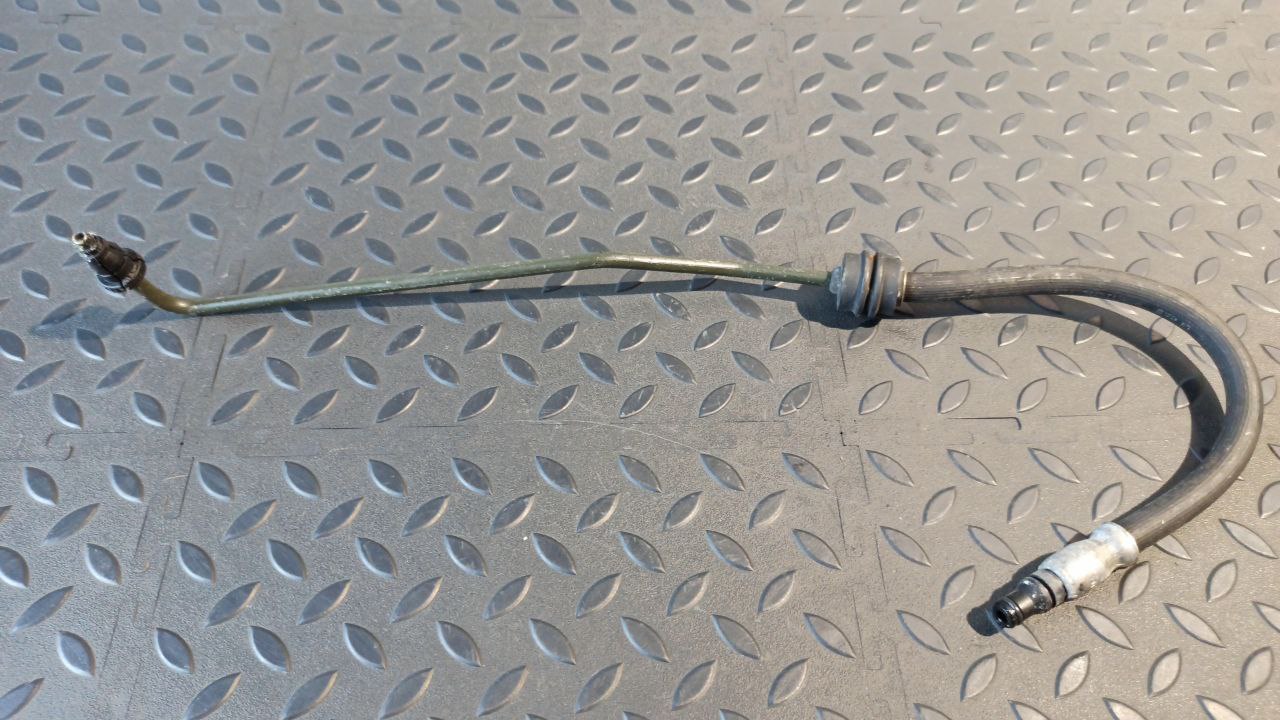 Трубка цилиндра сцепления Ford Focus/2 2004-2011