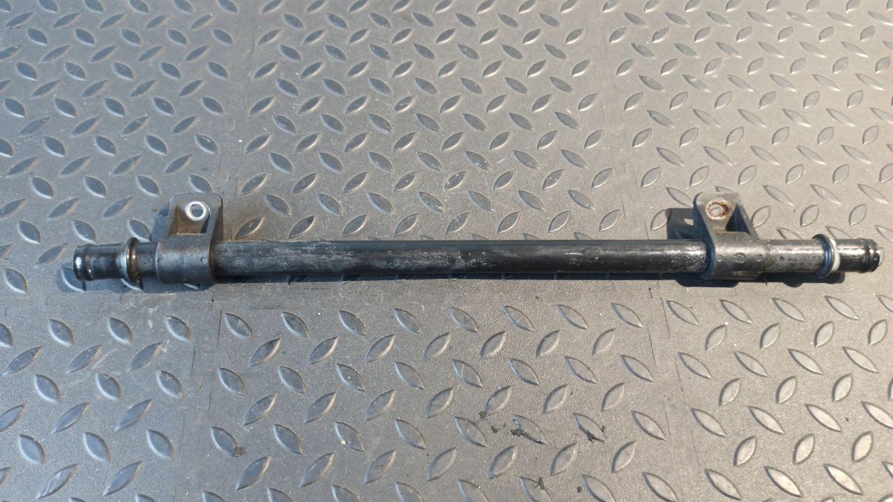 Трубка ОЖ Mercedes Vito/W639 2003-2014