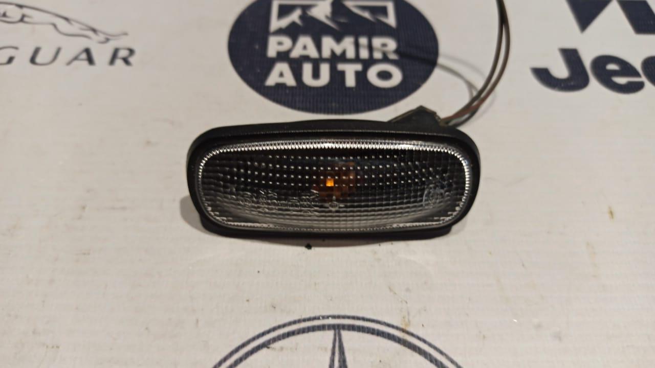 Повторитель поворота Land Rover Freelander 1998-2006