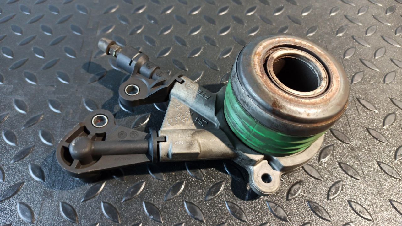 Подшипник выжимной Mercedes Vito/W638 1996-2003