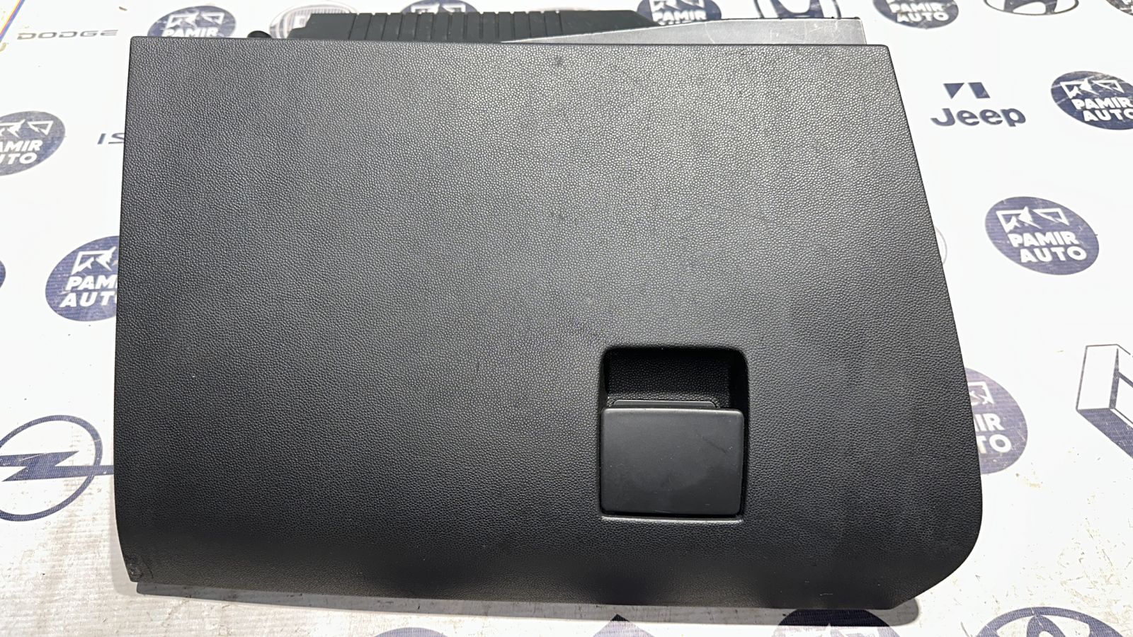 Бардачок Opel Astra/H 2004-2014