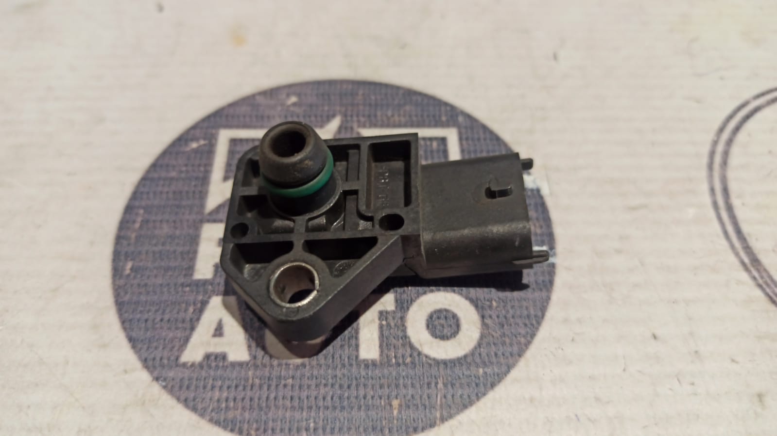 Датчик абсолютного давления Opel Corsa/D 2006-2014