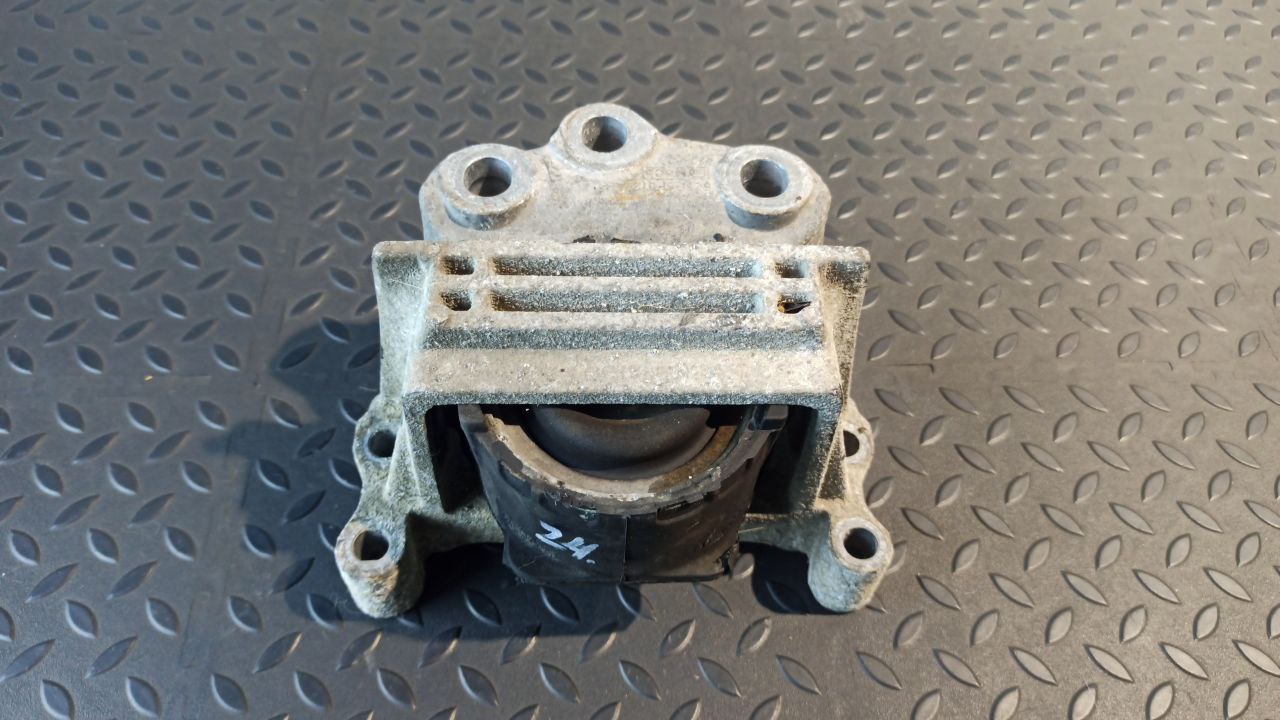 Опора двигателя Ford Transit 2006-2013