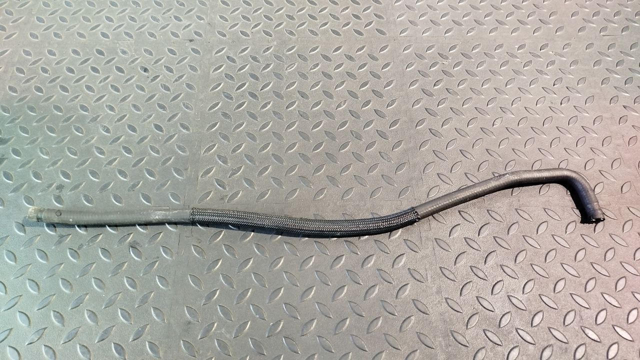 Шланг топливный Mercedes M/W163 1997-2005