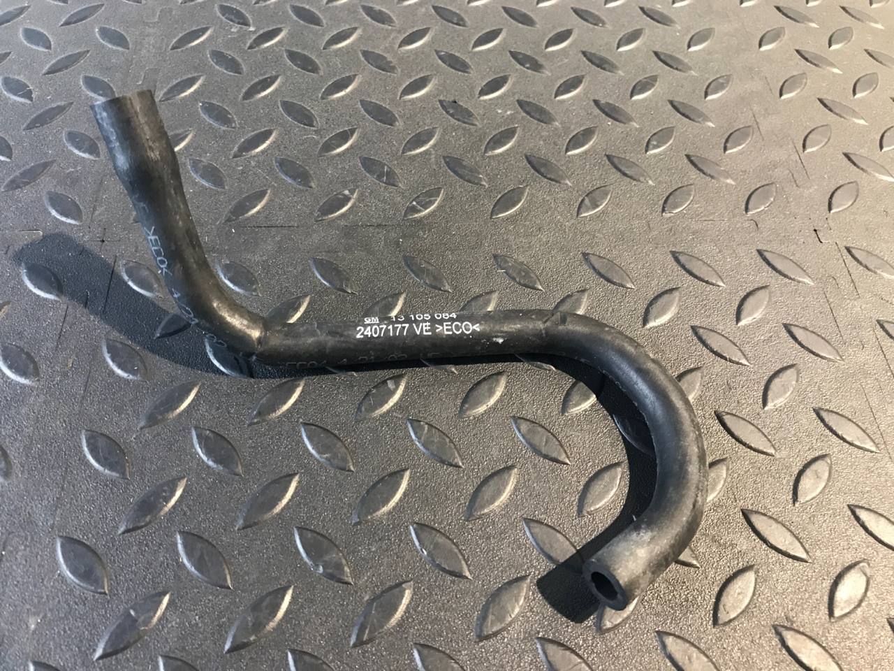 Шланг топливный Opel Vectra/C 2002-2008