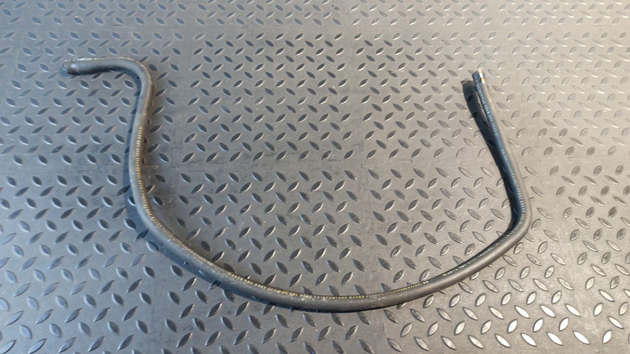 Шланг ОЖ Mercedes Vito/W639 2003-2014