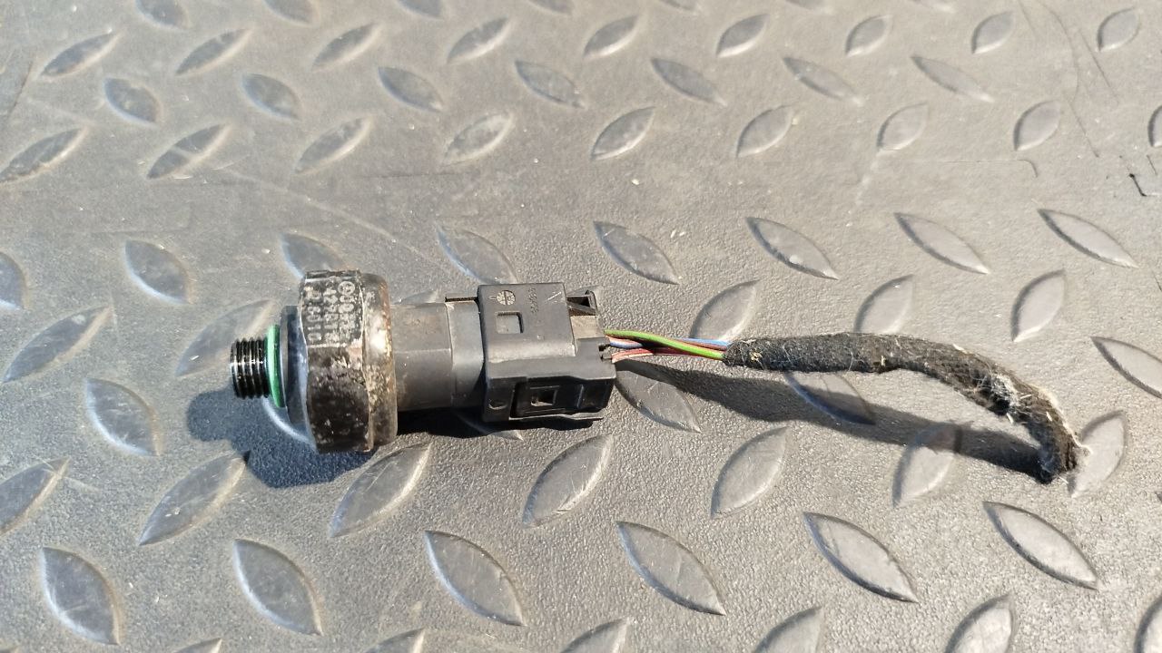 Датчик кондиционера Mercedes B/W245 2005-2011