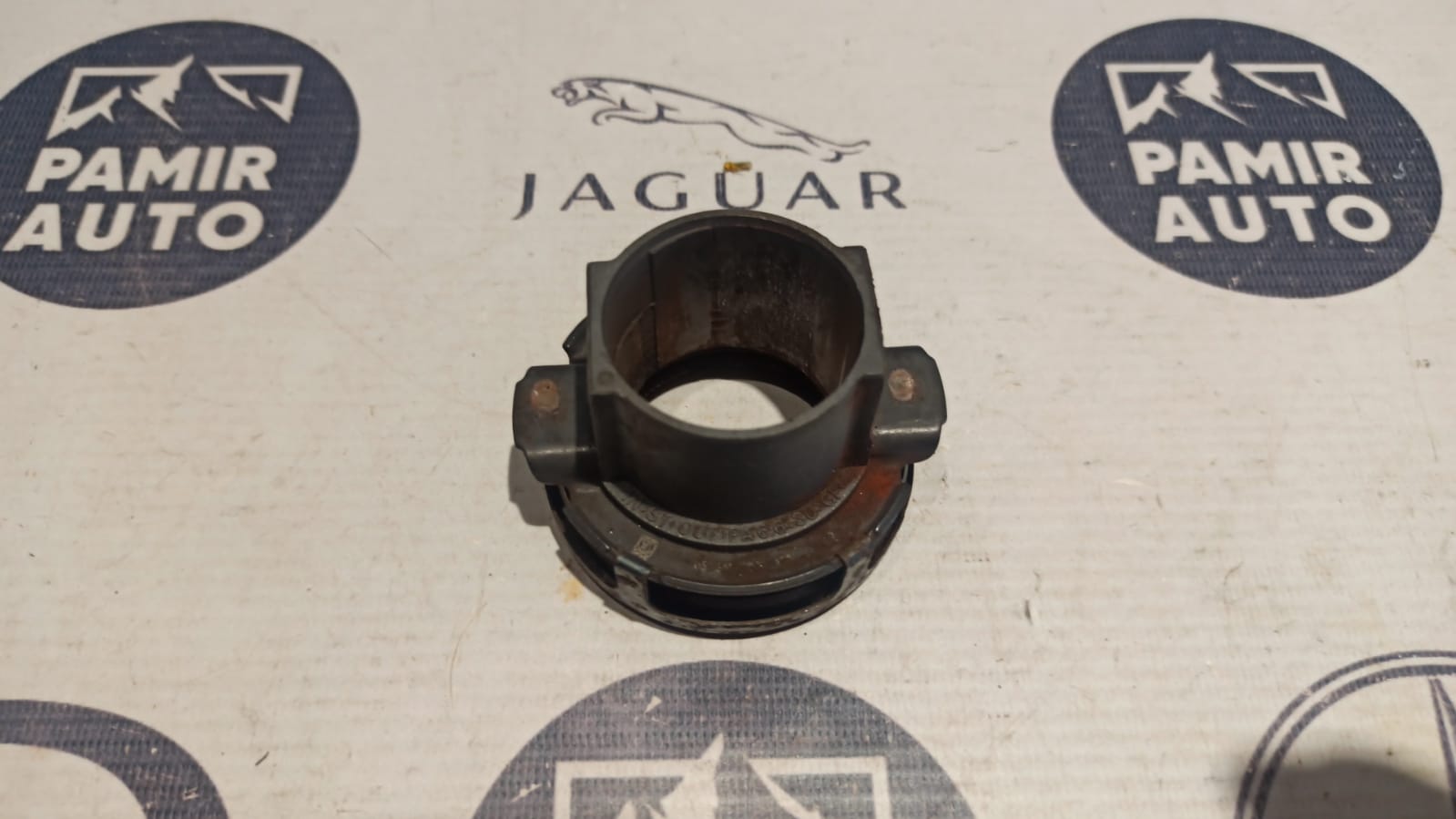 Подшипник выжимной BMW 5/E39 1995-2004